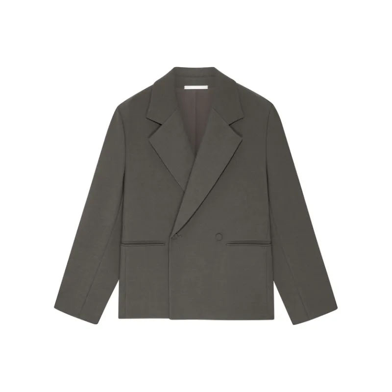 Nice Rice Business Suits Men-3