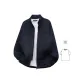 Navy Blue (Comes with 1 White T-Shirt)