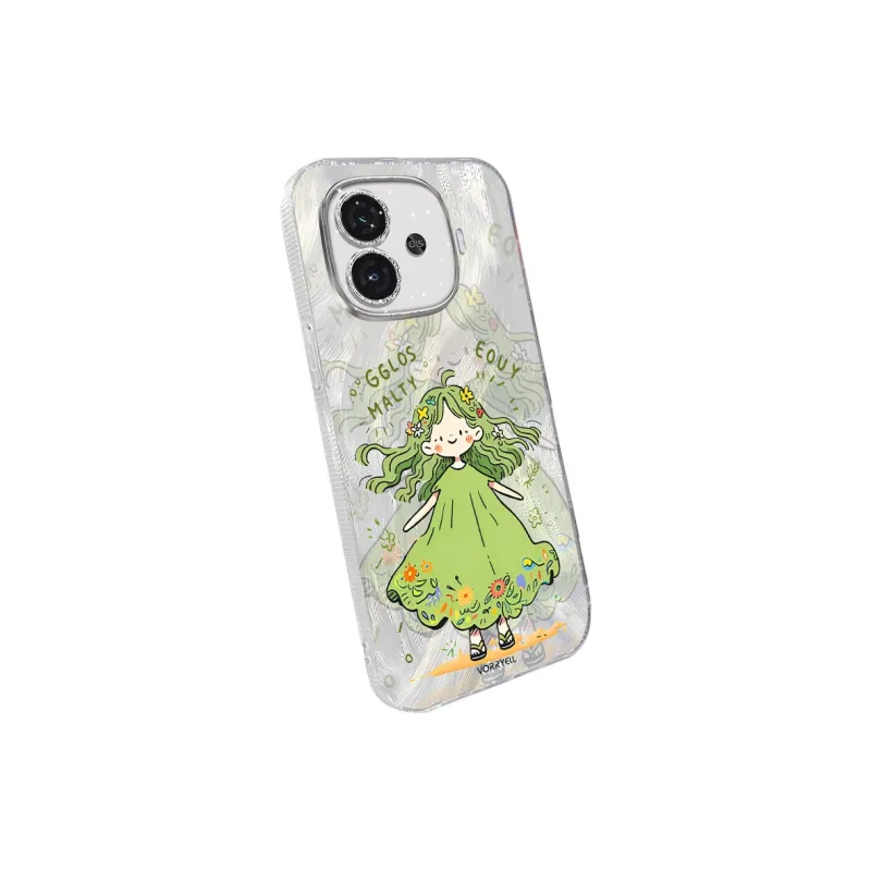 TUNAMEI Phone Cases-4