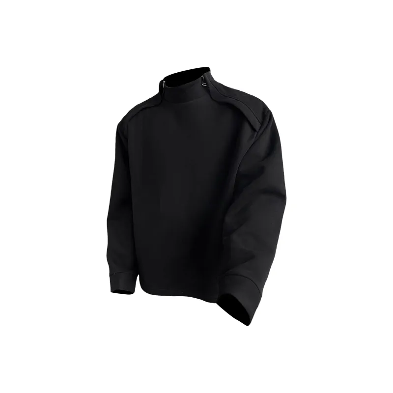 NOAHGIGI Sweatshirts Unisex-4