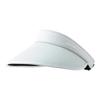 Fancet Studios 100% Polyester Sun Protection Hats Women's