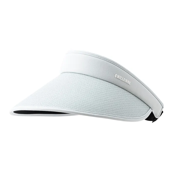 Fancet Studios 100% Polyester Sun Protection Hats Women's-8