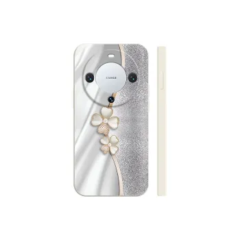 TUNAMEI Phone Cases