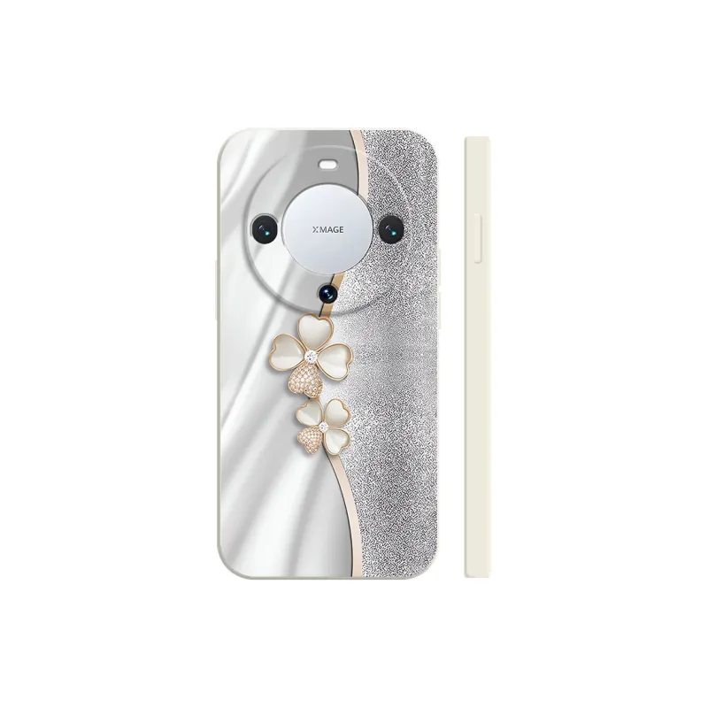TUNAMEI Phone Cases-0