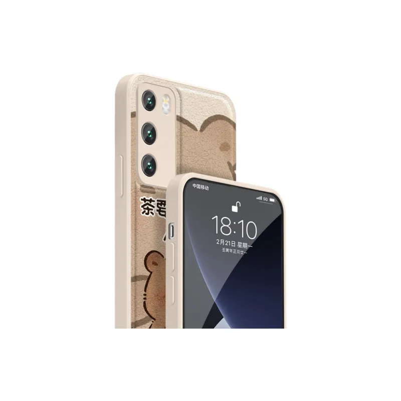 MSMF Phone Cases-1