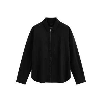 Calvin Klein Jackets Men