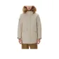 Taupe GR