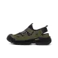 Army Green Black