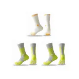 White+2 Green[3 Pack]