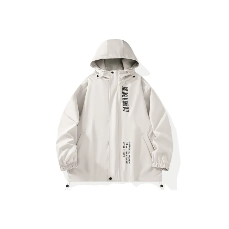EMINU Jackets Unisex-9