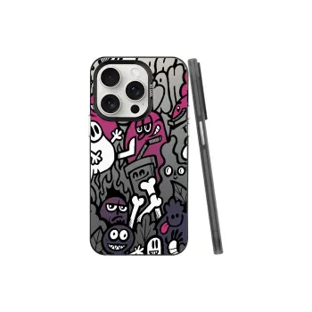 Baochengbao Phone Cases