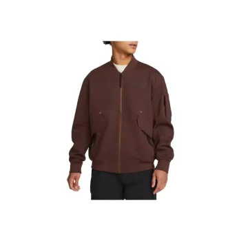 Nike Storm Fit Tech Pack Unlined Bomber Jacket