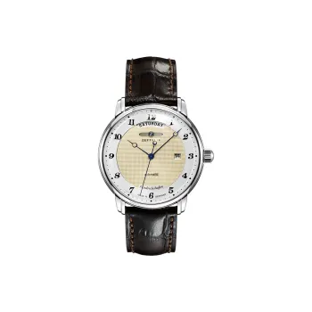 ZEPPELIN Men Watch