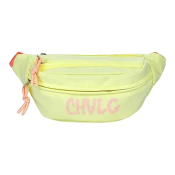 LEXI Oxford Sling Bag Women's Multicolor