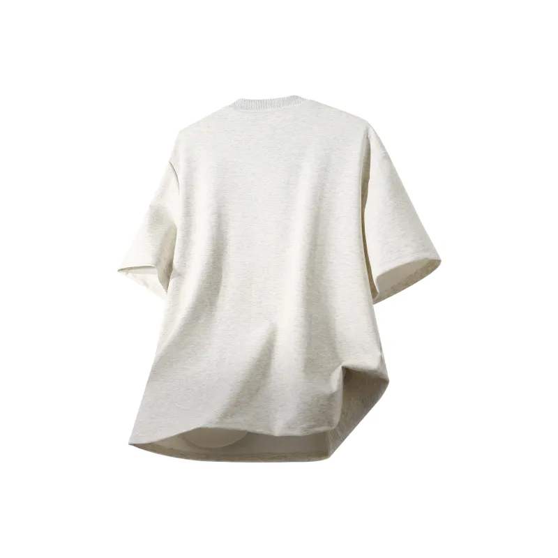 Supremo Cat T Shirts Unisex-3