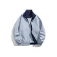 Moonlight Blue (Style B)