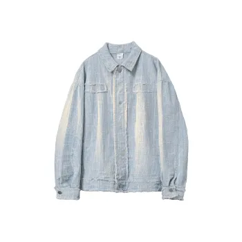 MEXICAN Jackets Unisex