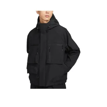 Nike SportswearStorm FIT Jacket Men's Black
