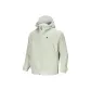 Light Khaki LK