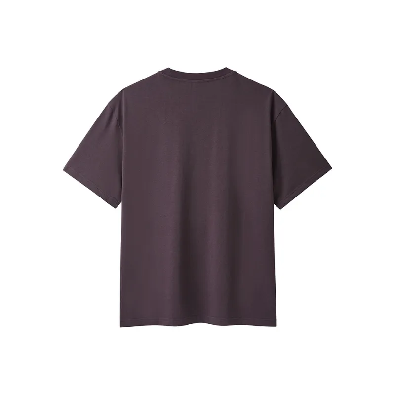 Gxg Jeans T Shirts Men-1