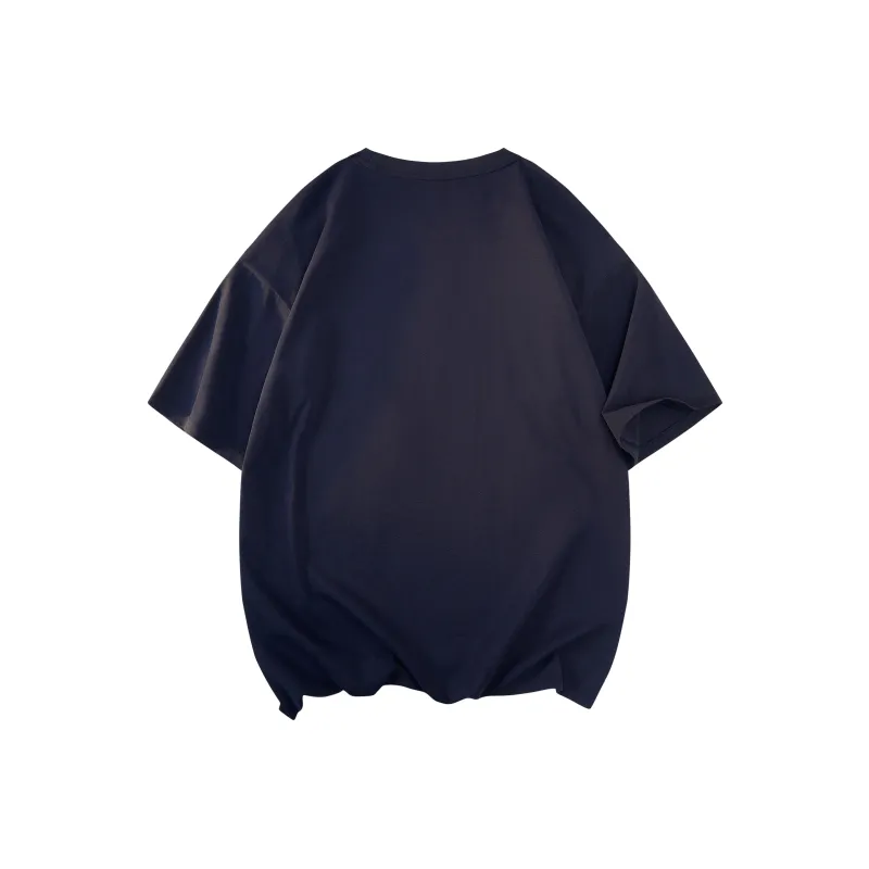 7 SEVFUN T Shirts Unisex-5