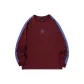 Red Brown