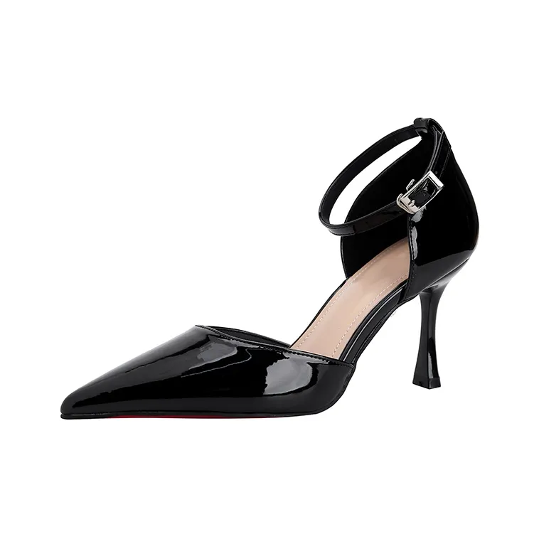 YAFEI XUANYU High Heels Women's-0