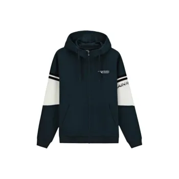 361° Jackets Coats Men's Antique Green