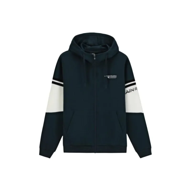 361° Jackets Coats Men's Antique Green-0