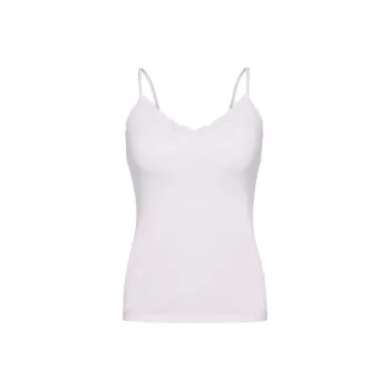 FILA Women's Tank Tops