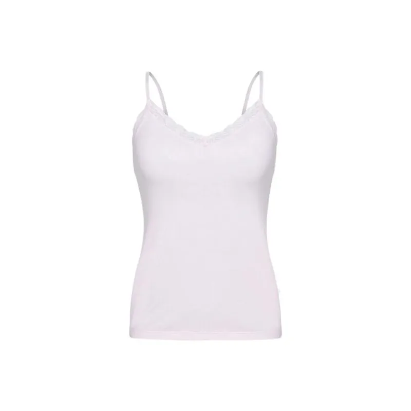 FILA Women's Tank Tops-0