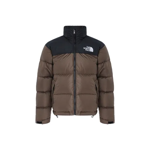 THE NORTH FACE 1996 Retro Nuptse Jacket