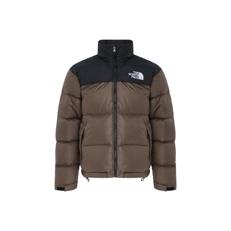 THE NORTH FACE 1996 Retro Nuptse Jacket-0