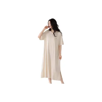 Lan Miao Women's Nightgowns