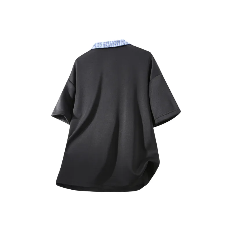 Supremo Cat T Shirts Unisex-1