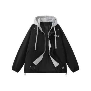Teddy Bear Collection Jackets Coats Unisex