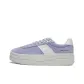 Misty Purple/Classic White