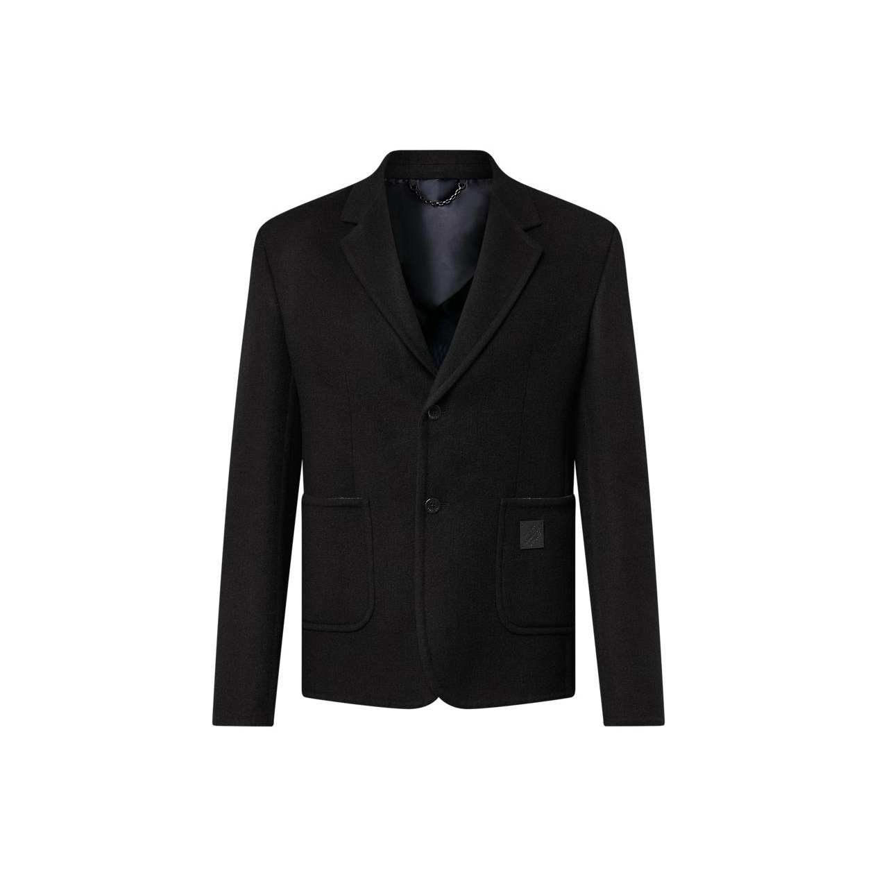 LOUIS VUITTON Business Suits on Sale & Authentic - POIZON