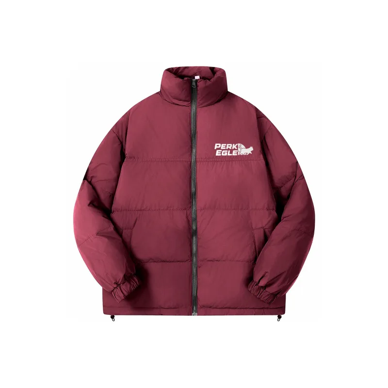 PERK EGLE Down Jackets Unisex-9