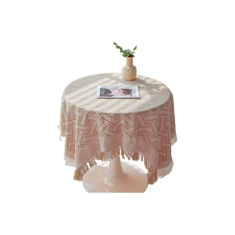 Mulinsen Tablecloths / Table Mats-34