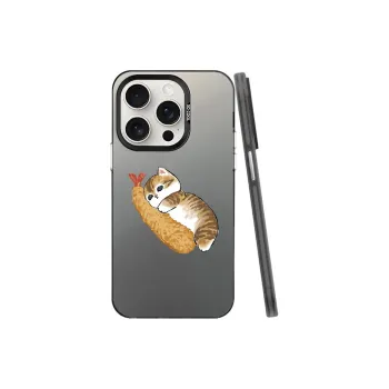YUDACHUAN Phone Cases