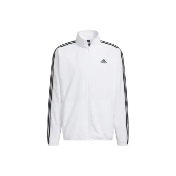 Adidas Jackets Men White