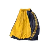 Navy Blue[Reversible]