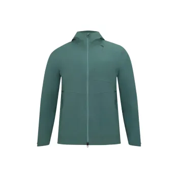 Lululemon Windbreaker Jacket Men's
