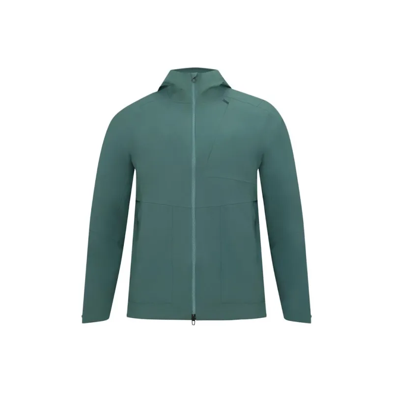 Lululemon Windbreaker Jacket Men's-1