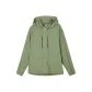 Green/01MX