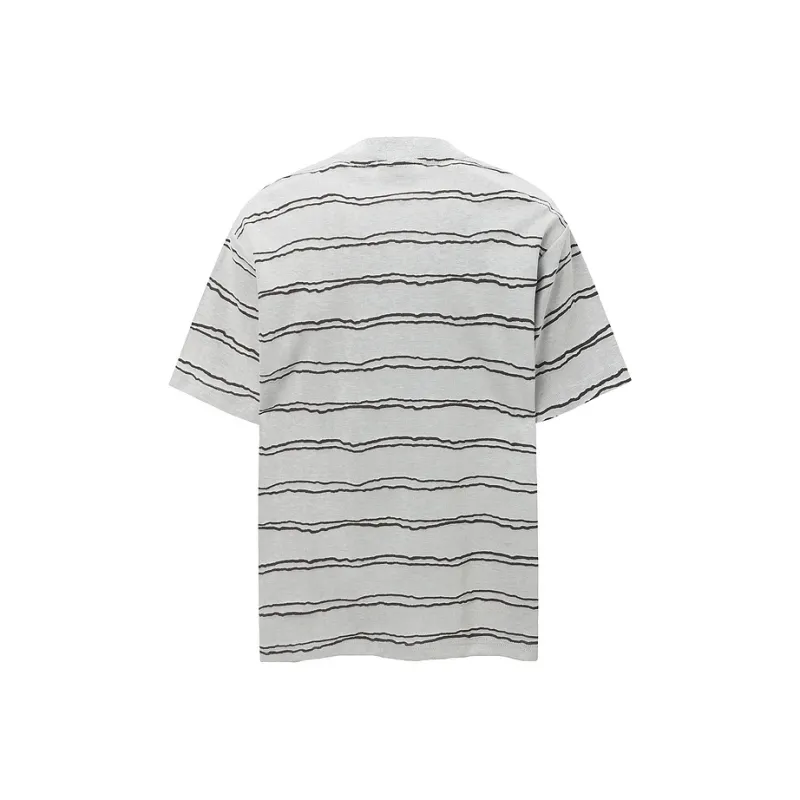 BONAS T Shirts Men-3