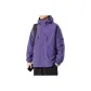 Aurora Purple[3-in-1]
