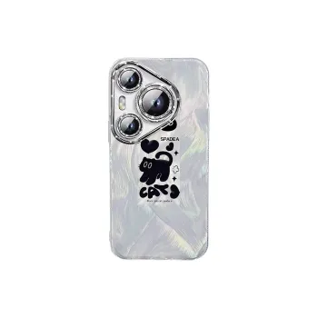 TUNAMEI Phone Cases