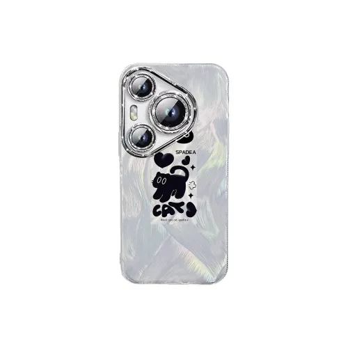 TUNAMEI Phone Cases